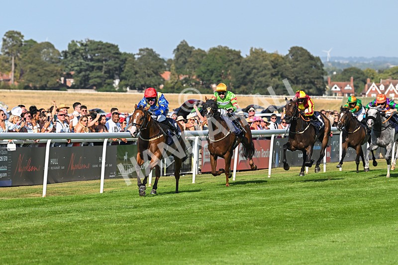 130825-Race 7-Tees Aggregates-9684 - Race 7