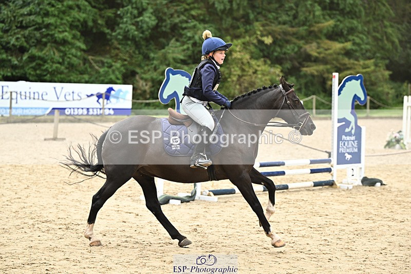 240822X-133046-06489 - 50cm R1 13.00 to 14.00