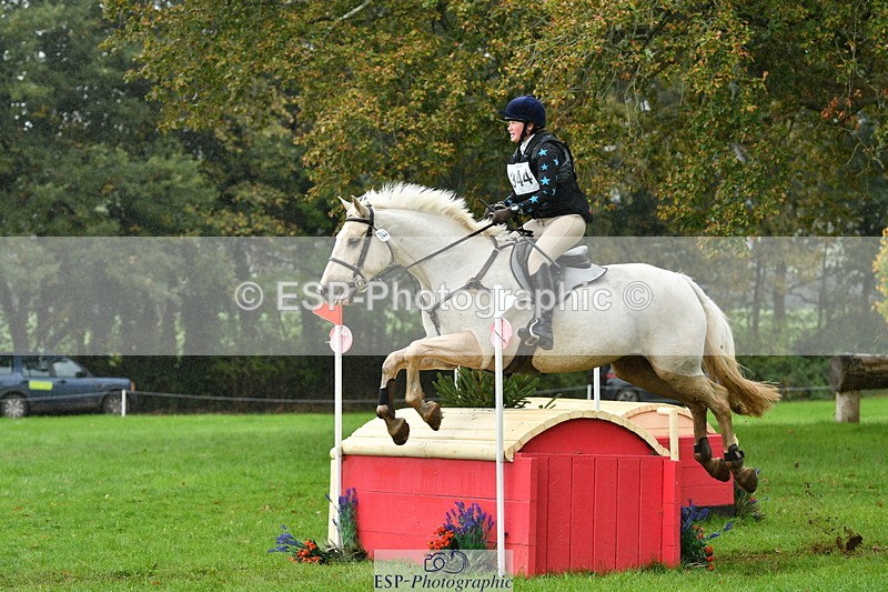 251025A-101957-17284 - D-344-Johanne.Heuff