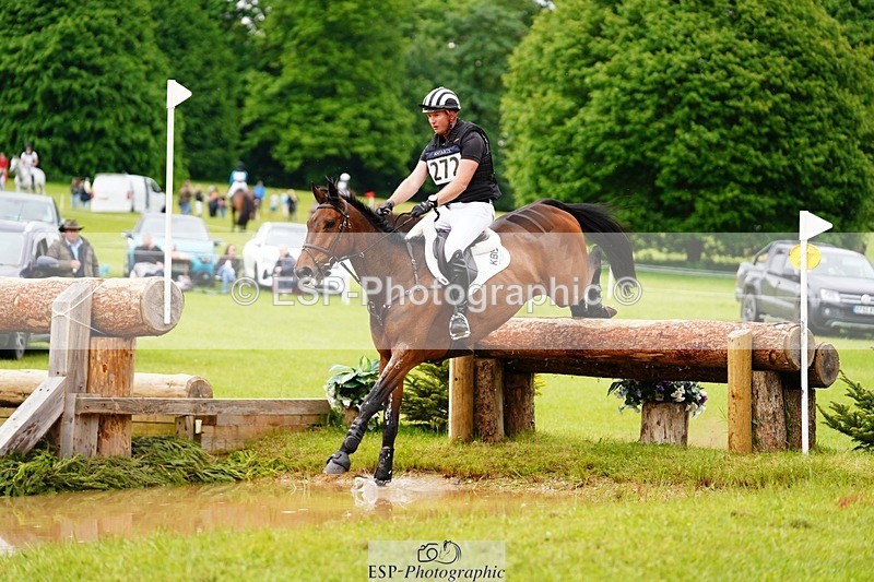 240525-171926-19096 - 272-PRIORSPARK_ROYAL_RIFF-RAFF-Jesse_Campbell