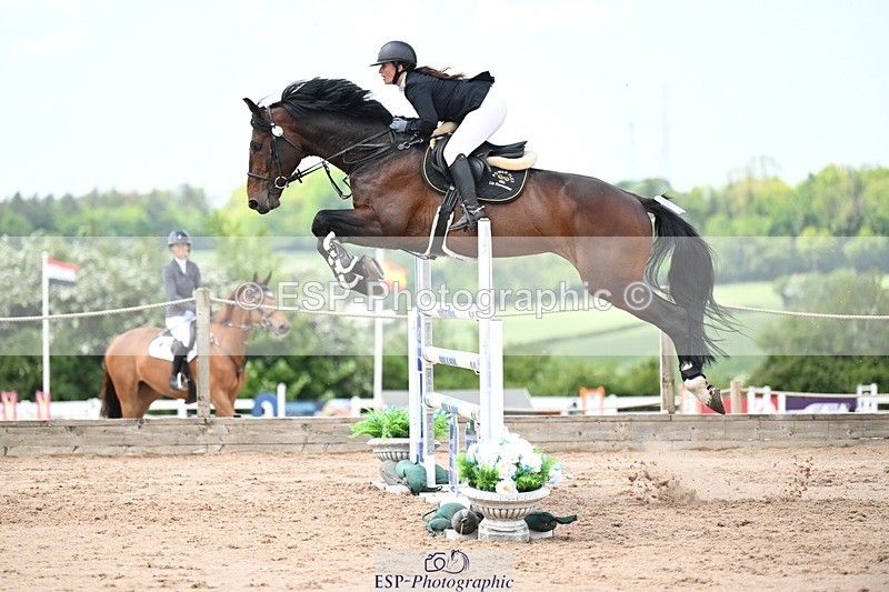 250509-131511-07183 - Cls 15 Talent Seeker Inc 7 yr old - Start to 1.30pm