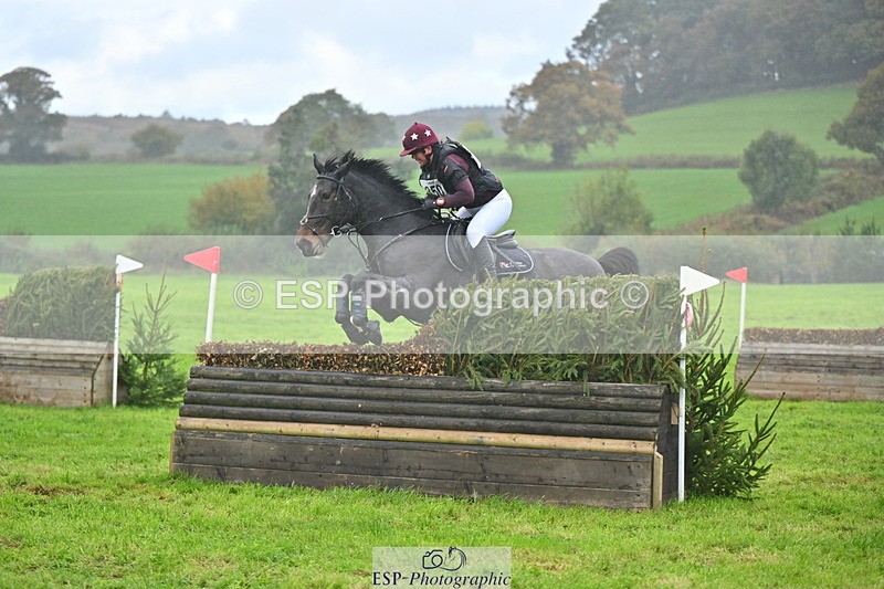 251025A-103147-16712 - D-350-Katie.Timberlake