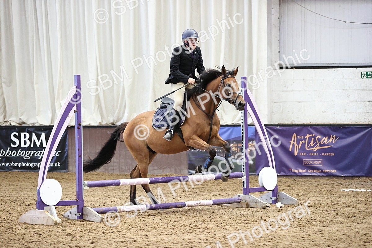 SBM_000596 - SJ - 60cm