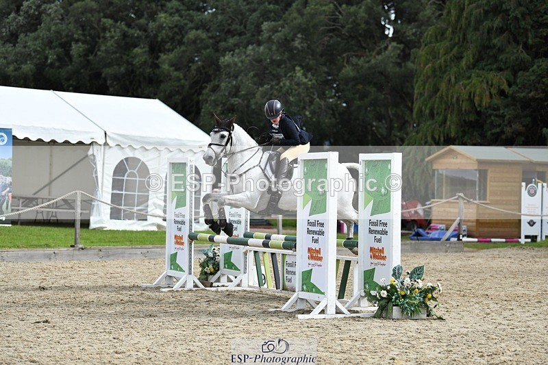 230827-100934-22966 - SJ 10 to 11.30 coursewalk