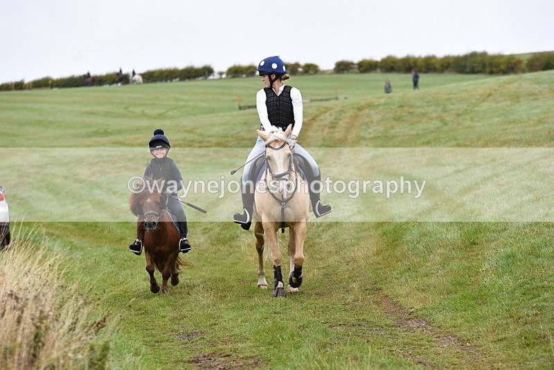 WJ5_5686 - Time 10:05 to 10:30  (3 cameras)