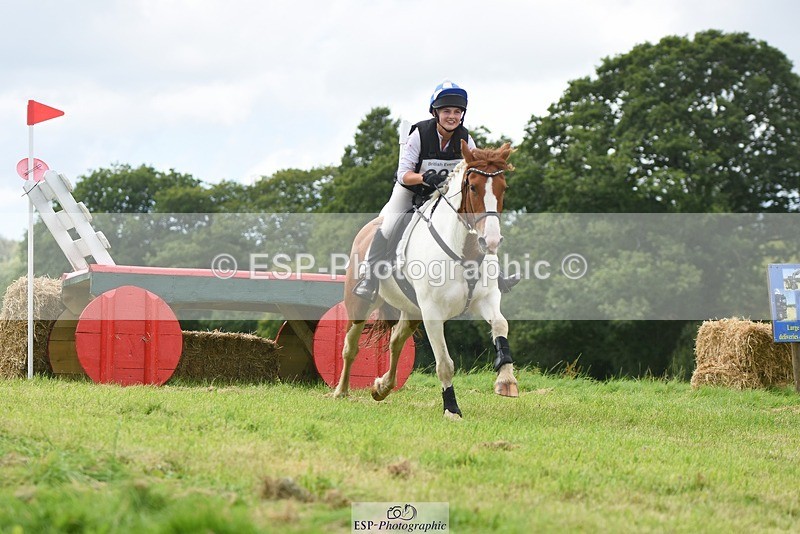 230820X-145646-4263 - BE100 XC 14.00 to 15.00 End