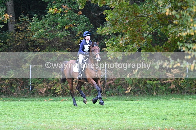 WJ7_3743 - Time 11:37 to 11:48