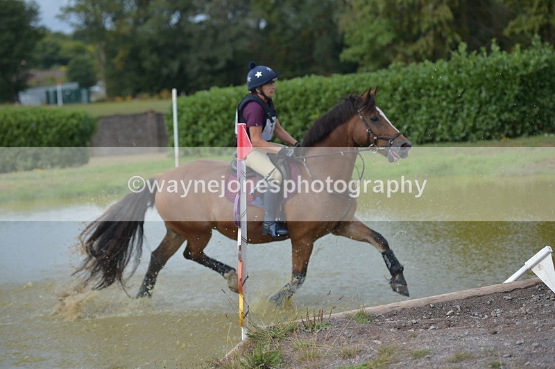 NGP_1156 - XC Time 10:22 to 10:35