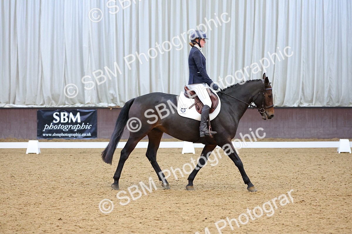 SBM_004237 - Intermediate
