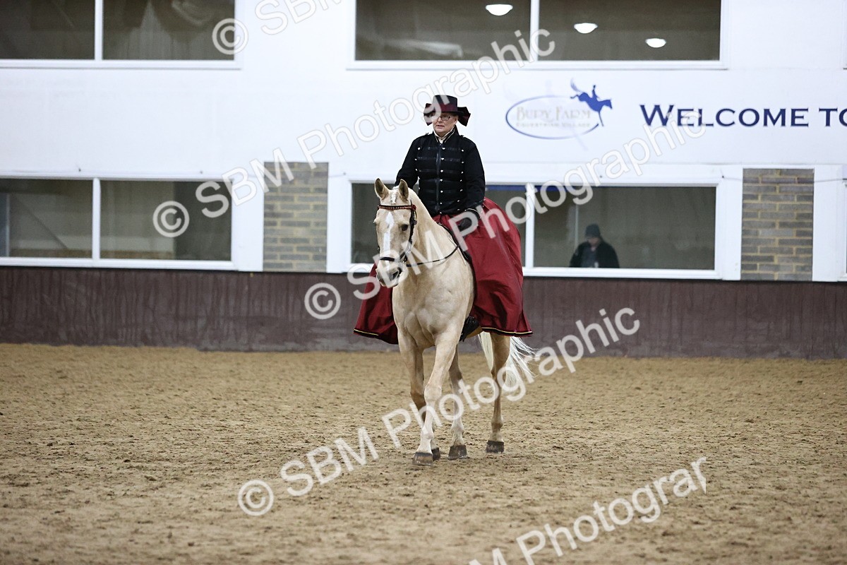 SBM_6983 - Class 28 - Concours D Elegance Ridden