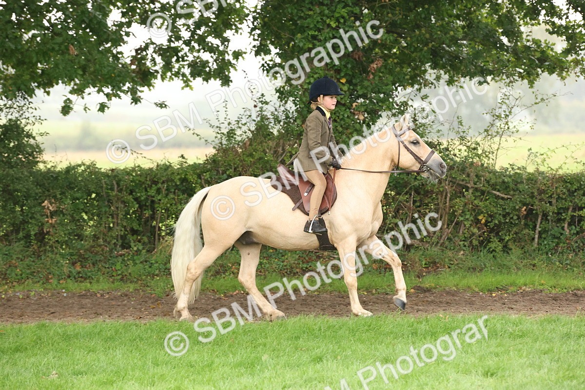 SBM_72926 - Ridden Horse Supreme Championship