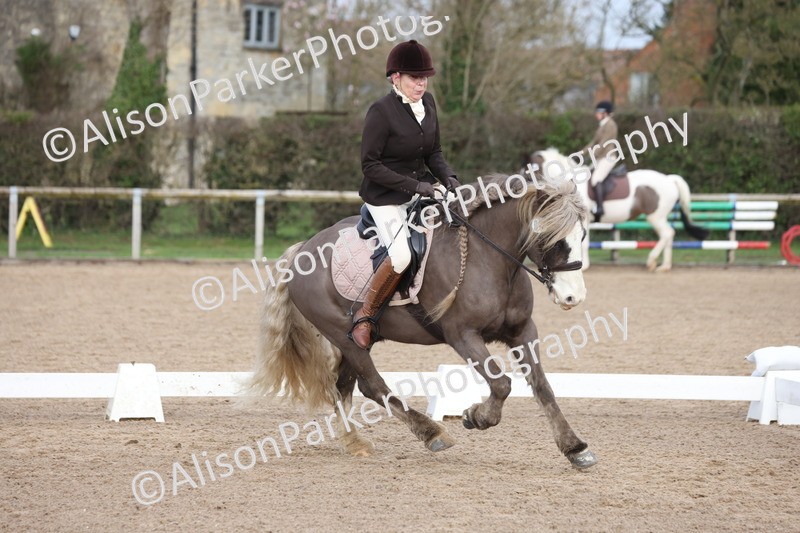 20260228-0264 - Class 3 - Prelim 1