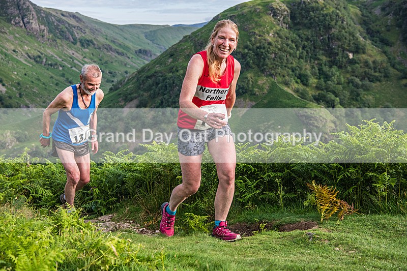 Langstrath-321 - Langstrath Fell Race Wednesday 18th June 2025
