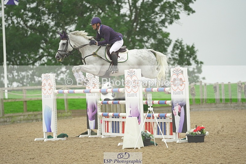 230730A-095114-08073 - Cls 25 National 1.30m