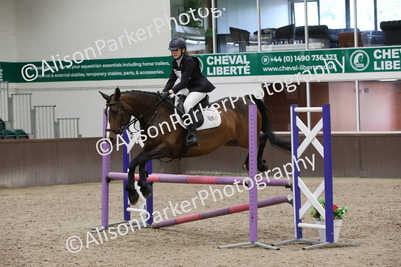 20250622-9107 - PC80 Qualifier - Round 2