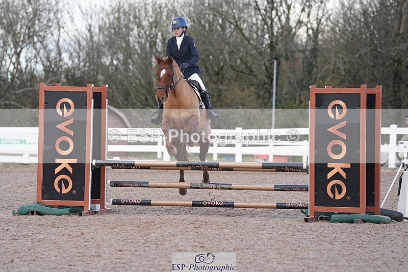 251129-121822-00411 - 80cm