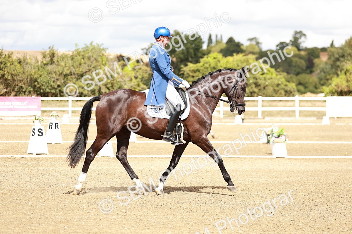 SBM_005414 - Class 5 - FEI PSG - 13.54.14.58