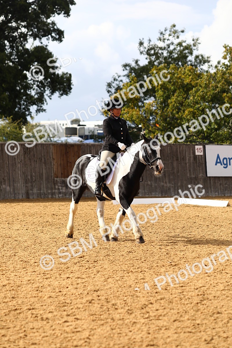 SBM_26725 - D11 - Small Tour Championship Prelim 1