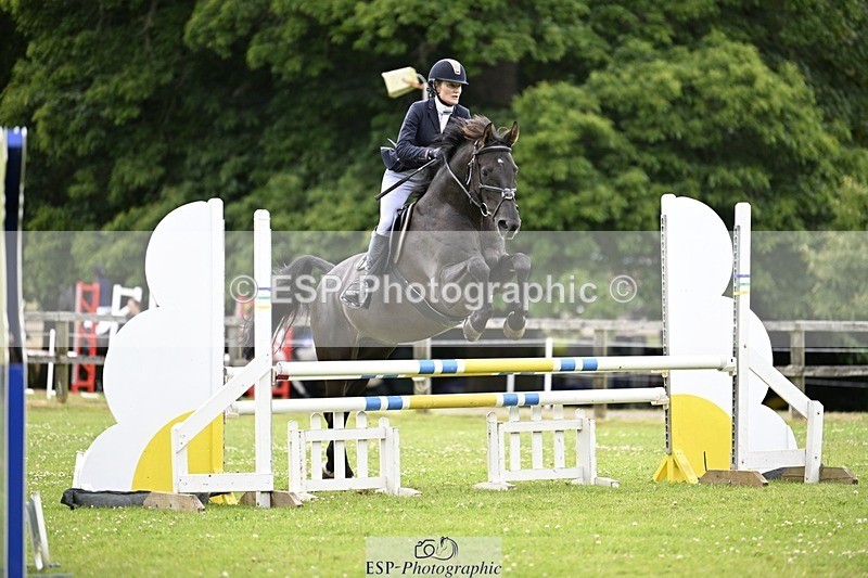 240705-105559-09123 - Cls 27 British Novice and 90cm Open