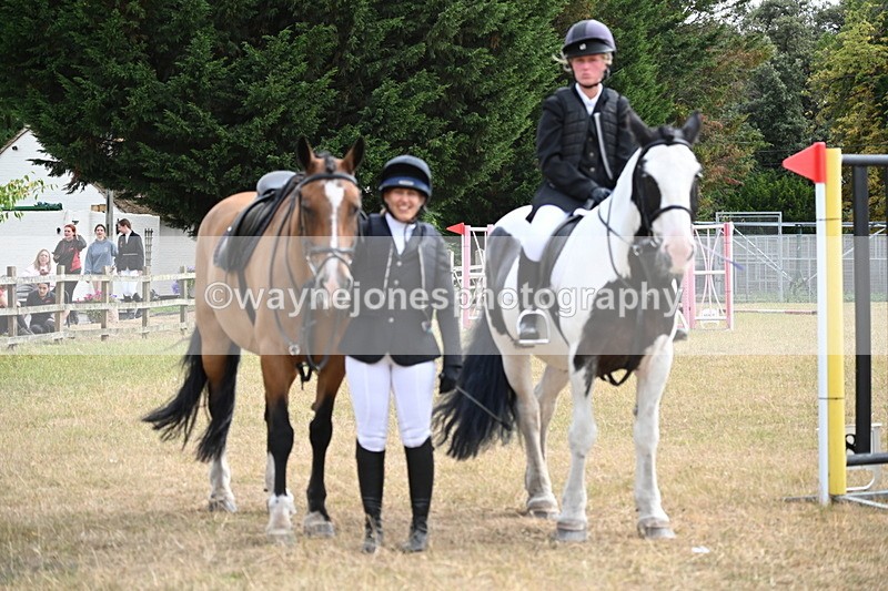 WJ6_1516 - Class 16 Pairs