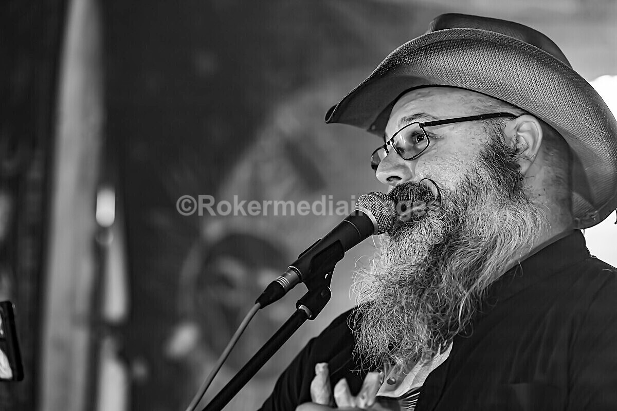 Sunday-459 - MINETY 2025