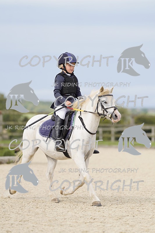 _DSC0052 - Mini Pairs