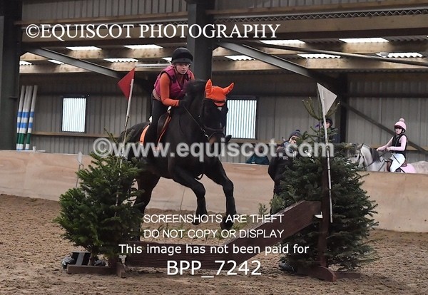 BPP_7242 - 50cm