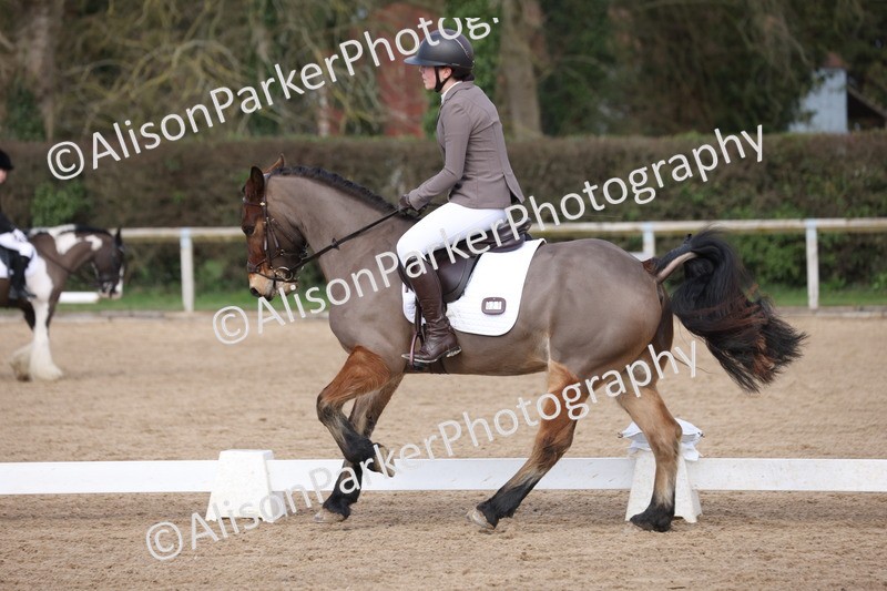 20260228-0350 - Class 3 - Prelim 1