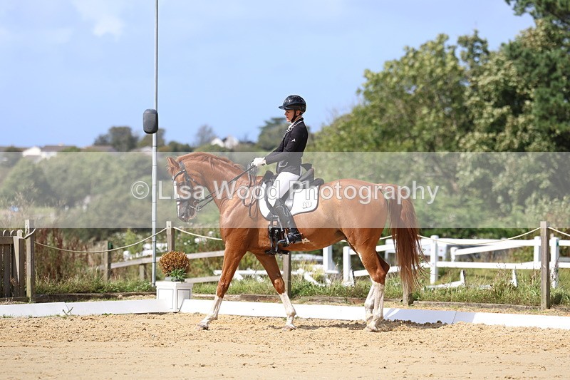 3E7A4802 - Class 11: Elementary Music