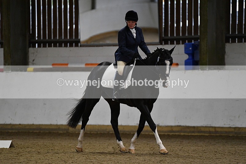 WJ5_8008 - Time 13:55 to 15:16