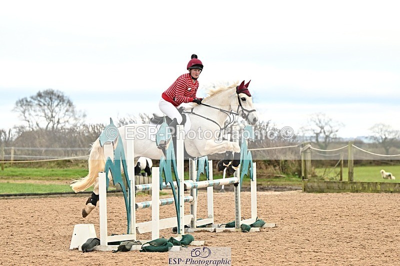 241215-133137-01060 - 90cm