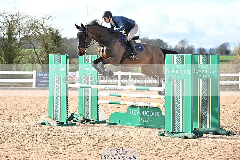 240224A-142301-03993 - Cls 13 The Star Championship Qualifier