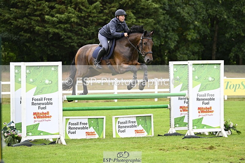 250829A-115743-01066 - Cls 1B Snr 1.10m Open