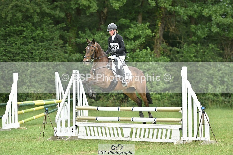 230702-111650-00377 - BRC 90 SJ