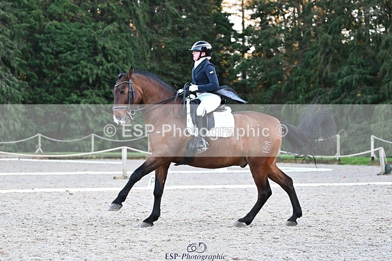 231110-155742-02396 - Cls 11 FEI PSG