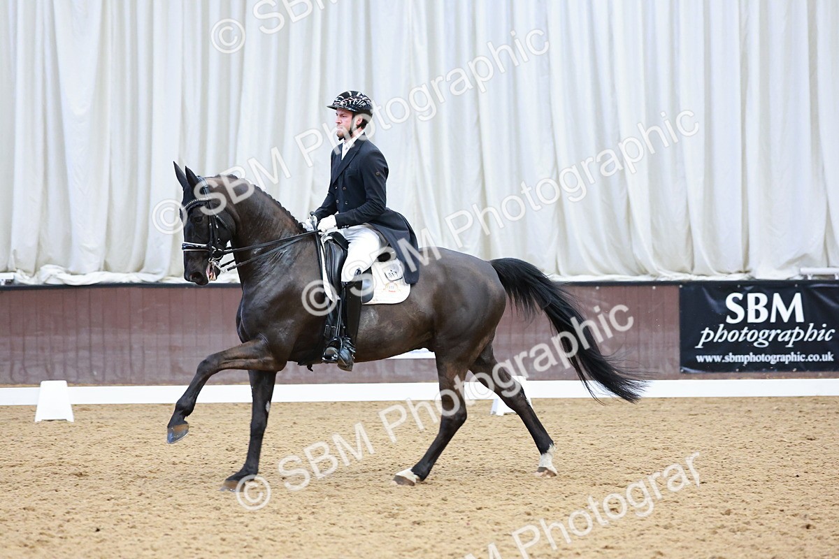 0B8A5665 - Class 19 - FEI INT I