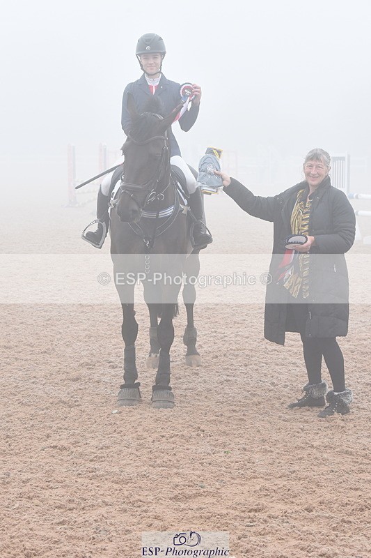 230902A-093806-00077 - Cls 6 85cm Amateur Quali