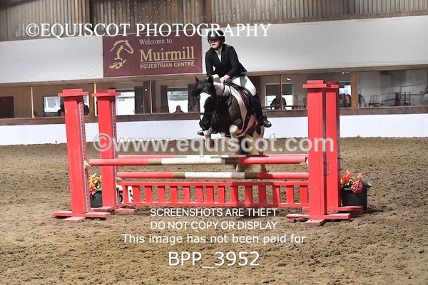 BPP_3952 - CLASS 11 80CM FINAL