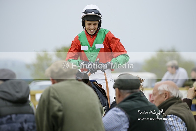 PtP 020522 515 - Mollington Races Point-to-Point 02/05/22