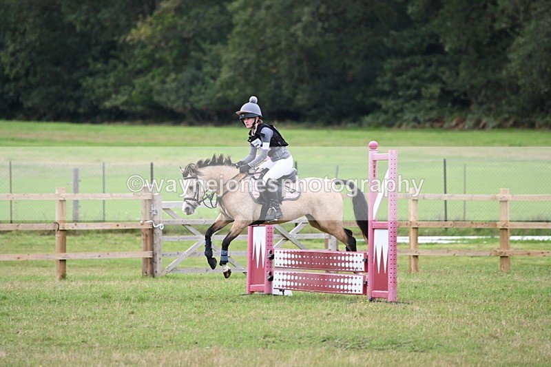 WJ6_1814 - 60cm Time 12:11 to 12:28