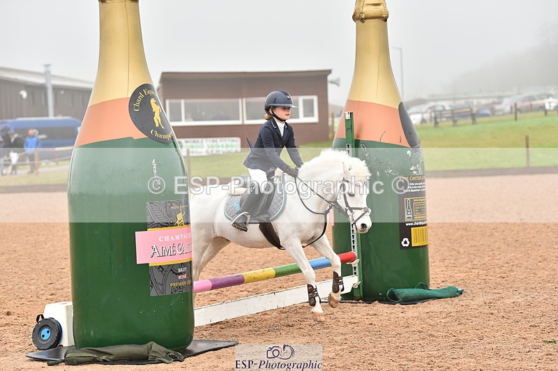 231118A-091352-00754 - Cls 16+17 Club and Schools 60cm