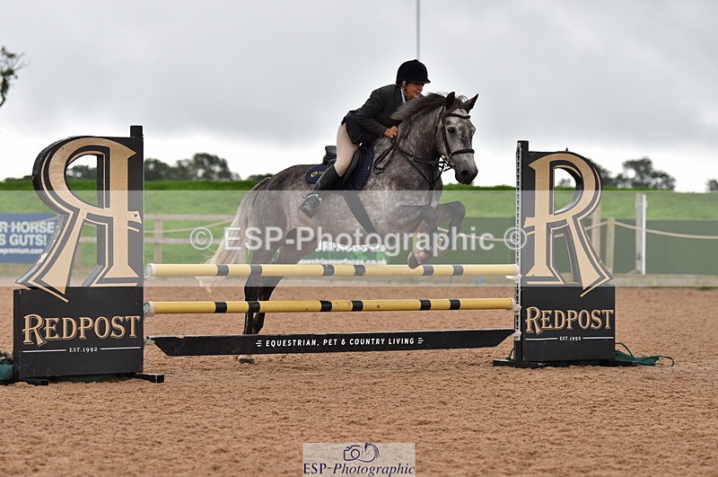 230808A-165900-00230 - 80cm