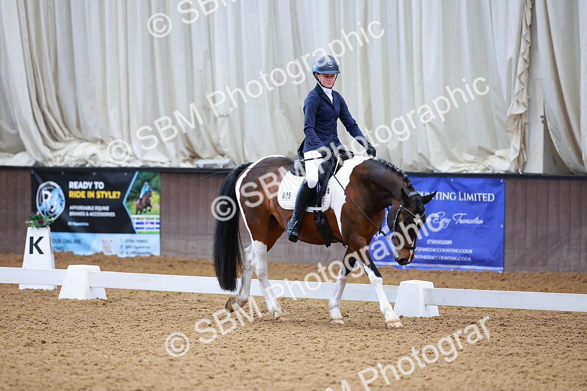 SBM_000316 - Class 3-6-9-18 - Pre Nov Ele PSG - FSM