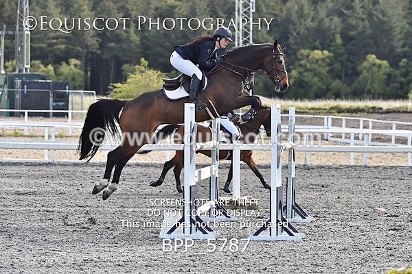 BPP_5787 - SUN CLASS 33 FOX/1.20M