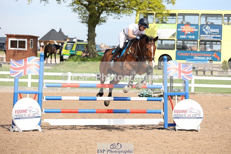 240510A-155044-08996 - Cls 18 1.10m National Am Quali and Open