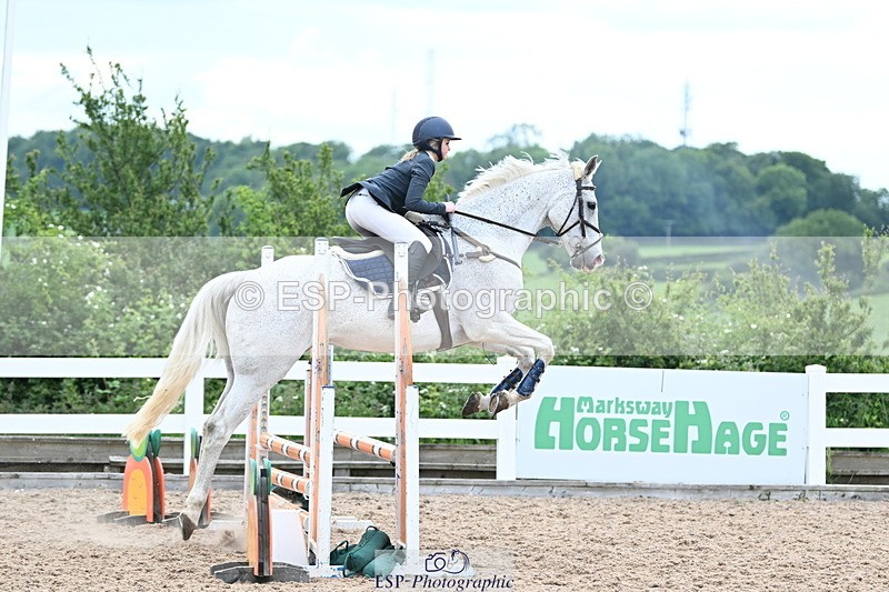 240611A-170424-00411 - 70cm