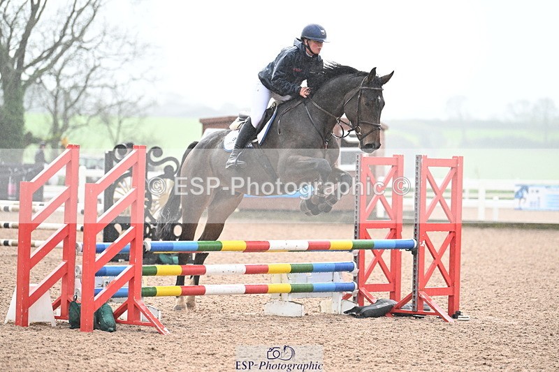 241023A-104142-00404 - Cls 0 Clear Round