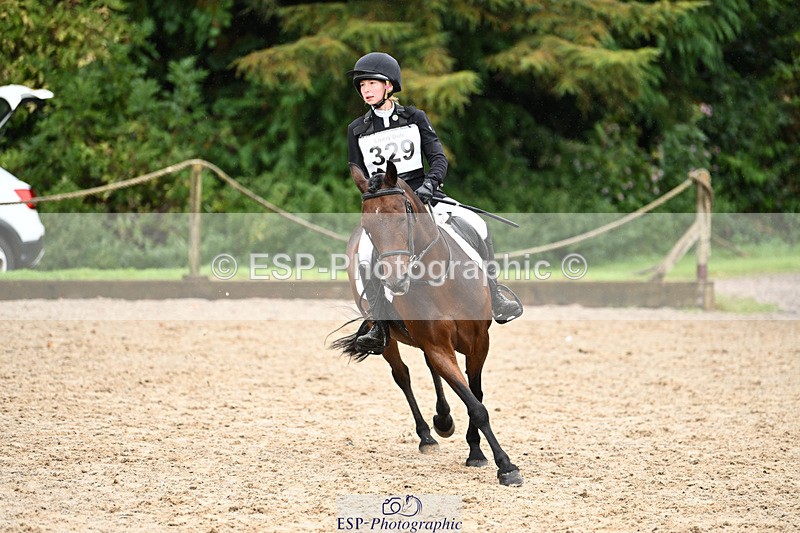 240824X-103900-24863 - 70cm Round 2 10.30 to 12.10