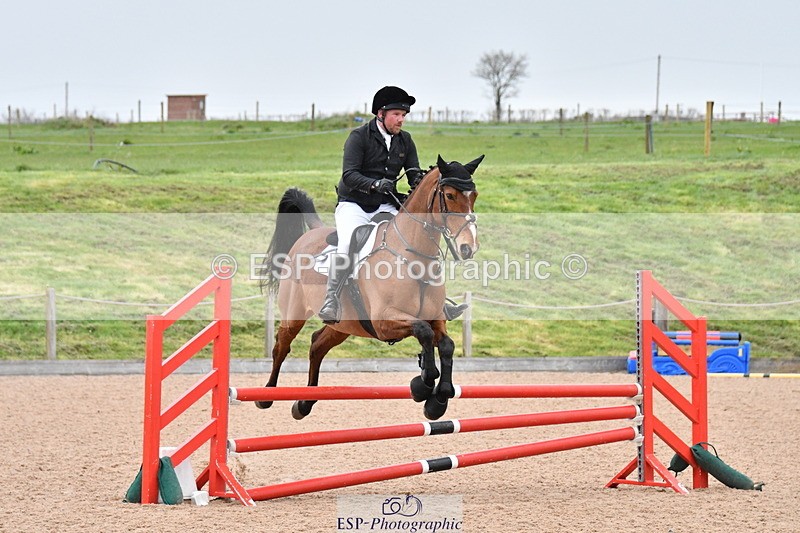 240323A-122334-00331 - SJ 80cm