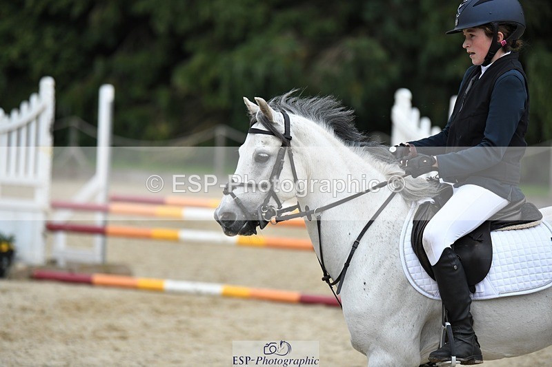 230820-133239-00993 - 80cm - Round 2